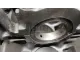 Блок двигателя для  BMW 3-serie F30/F31/F80 2011-2020