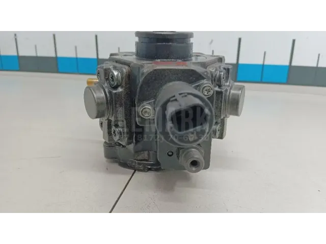 ТНВД для  Ford C-MAX 2003-2010