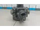 ТНВД для  Ford C-MAX 2003-2010