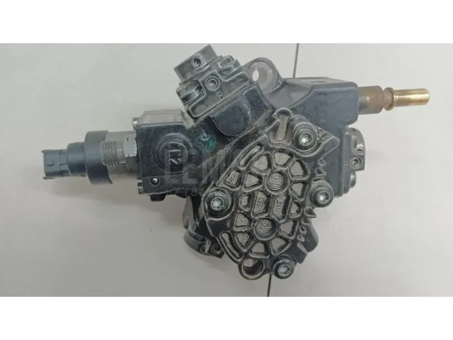ТНВД для  Ford C-MAX 2003-2010