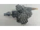 ТНВД для  Ford C-MAX 2003-2010