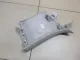 Обшивка стойки для  Audi R8 2007-2015