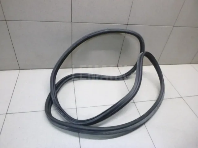 Уплотнитель багажника для  Ford Fusion 2002-2012