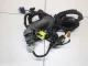 Проводка (коса) для  BMW X6 F16/F86 2014-2020