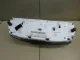 Панель приборов для  BMW 2-serie F22/F23/F87 2013-2020