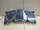 Панель приборов для  BMW 2-serie F22/F23/F87 2013-2020