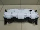 Панель приборов для  BMW 2-serie F22/F23/F87 2013-2020