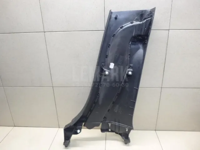 Обшивка стойки для  Ford S-MAX 2006-2015