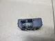 Блок кнопок для  BMW 1-serie F40 2019-2024