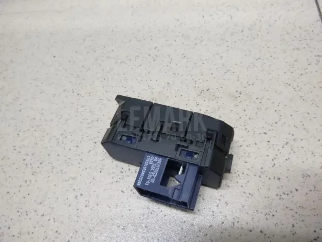 Блок кнопок для  BMW 1-serie F40 2019-2024