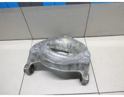 Кронштейн амортизатора правый