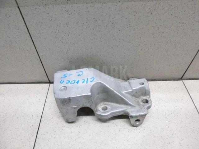 Кронштейн двигателя для  Geely Geometry C (GE13-J2) 2020