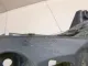 Кронштейн заднего бампера левый для  Forthing T5 EVO 2020