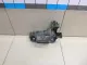 Кронштейн заднего бампера левый для  Forthing T5 EVO 2020