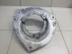 Кронштейн амортизатора левый для  Fiat Stilo 2002-2010