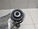 Кронштейн амортизатора левый для  Fiat Stilo 2002-2010