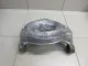 Кронштейн амортизатора левый для  Fiat Stilo 2002-2010
