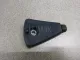 Отбойник крышки багажника для  Ford Kuga 2008-2012