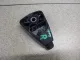 Отбойник крышки багажника для  Ford Kuga 2008-2012