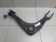 Рычаг передний нижний левый для  BMW 7-serie E65/E66 2001-2008