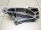 Кронштейн КПП левый для  Chery Tiggo 9 (T26) 2023