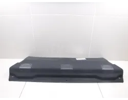 Полка