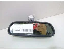 Зеркало заднего вида