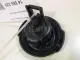 Крышка топливного бака для  BMW 7-serie E65/E66 2001-2008