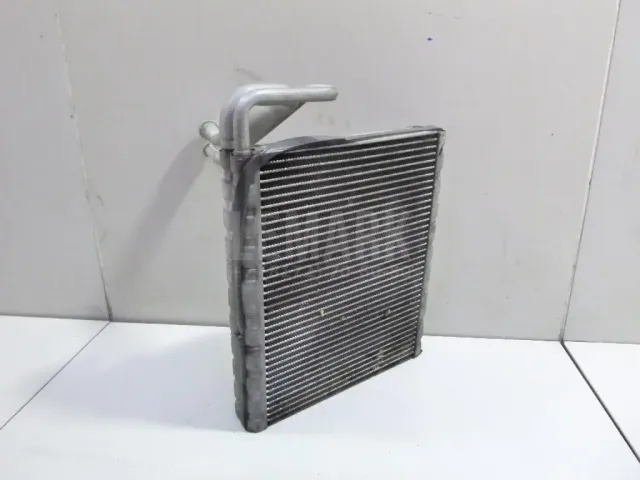 Испаритель кондиционера