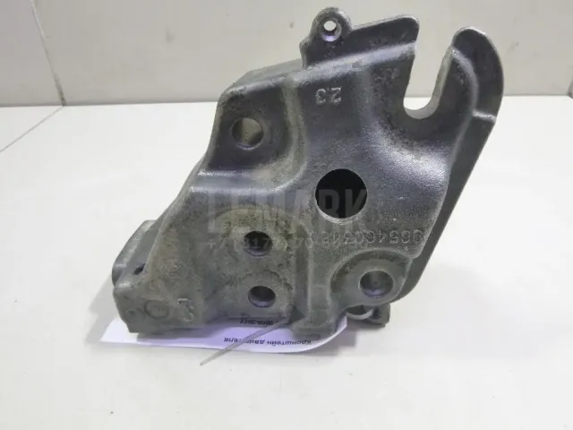 Кронштейн двигателя для  Citroen C3 2002-2009