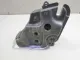 Кронштейн двигателя для  Citroen C3 2002-2009