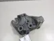 Кронштейн двигателя для  Citroen C3 2002-2009