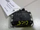Датчик дождя для  BMW 3-serie F30/F31/F80 2011-2020