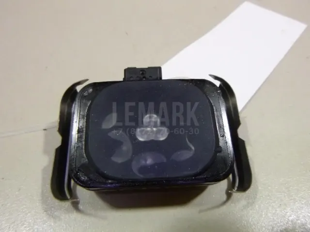 Датчик дождя для  BMW 3-serie F30/F31/F80 2011-2020