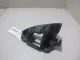 Кронштейн заднего бампера левый для  BMW X5 E53 2000-2007