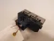 Блок кнопок для  Ford Mondeo III 2000-2007
