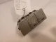 Блок кнопок для  Ford Mondeo III 2000-2007