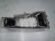 Консоль для  BMW Z8 E52 2000-2003
