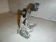 Кронштейн двигателя для  Great Wall Hover 2005-2010