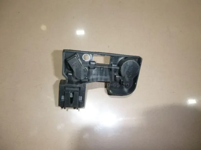 Плата заднего фонаря правого для  BMW 2-serie F22/F23/F87 2013-2020