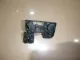 Плата заднего фонаря правого для  BMW 2-serie F22/F23/F87 2013-2020