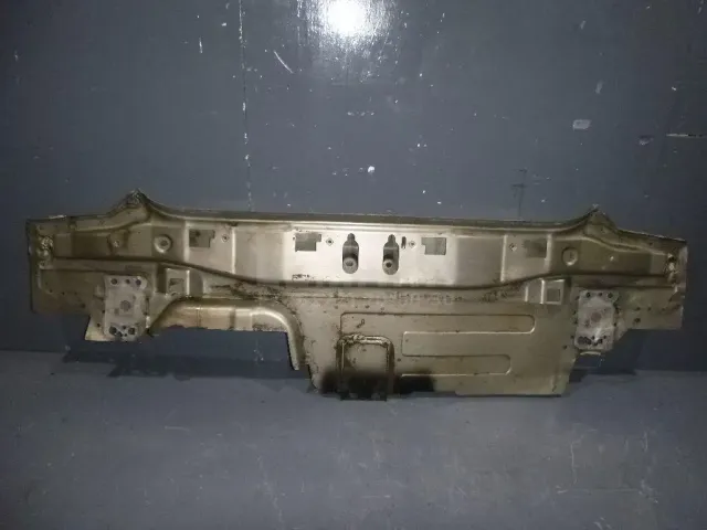 Панель задняя для  Honda Accord VII 2003-2008