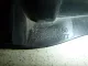 Ручка двери передней внутренняя правая для  Fiat Ducato 250 (Not Elabuga) 2006