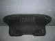 Обшивка крышки багажника для  Ford America Escape II 2007-2012
