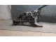 Кузовной элемент для  Haima 7 2013-2016