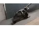 Кузовной элемент для  Haima 7 2013-2016