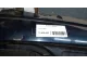 Кузовной элемент для  Haima 7 2013-2016