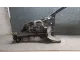 Кузовной элемент для  Haima 7 2013-2016