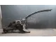 Кузовной элемент для  Haima 7 2013-2016