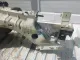 Кузовной элемент для  Haima 7 2013-2016